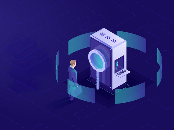 ДельтаЛизинг представил свои решения золотодобытчикам